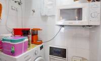 Wtórny - Apartament - Torrevieja