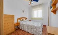 Wtórny - Apartament - Torrevieja