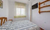 Wtórny - Apartament - Torrevieja