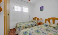 Wtórny - Apartament - Torrevieja