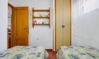 Wtórny - Apartament - Torrevieja