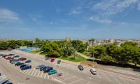 Wtórny - Apartament - Torrevieja