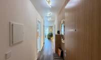 Wtórny - Apartament - Torrevieja