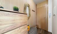 Wtórny - Apartament - Torrevieja