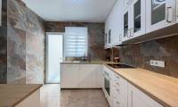 Wtórny - Apartament - Torrevieja