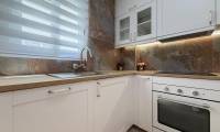 Wtórny - Apartament - Torrevieja