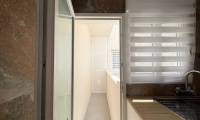Wtórny - Apartament - Torrevieja