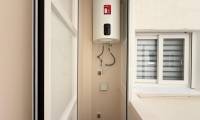 Wtórny - Apartament - Torrevieja