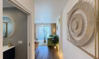 Wtórny - Apartament - Torrevieja