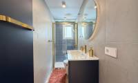 Wtórny - Apartament - Torrevieja