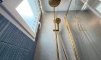 Wtórny - Apartament - Torrevieja