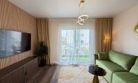 Wtórny - Apartament - Torrevieja