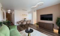 Wtórny - Apartament - Torrevieja