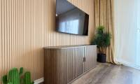 Wtórny - Apartament - Torrevieja
