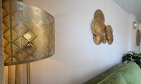 Wtórny - Apartament - Torrevieja