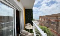 Wtórny - Apartament - Torrevieja