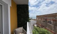 Wtórny - Apartament - Torrevieja