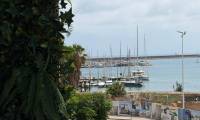 Wtórny - Apartament - Torrevieja