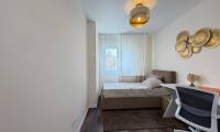 Wtórny - Apartament - Torrevieja