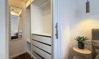 Wtórny - Apartament - Torrevieja