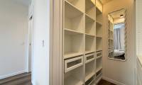 Wtórny - Apartament - Torrevieja