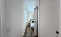 Wtórny - Apartament - Torrevieja