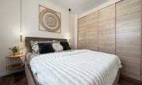 Wtórny - Apartament - Torrevieja