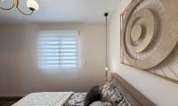 Wtórny - Apartament - Torrevieja
