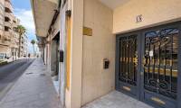 Wtórny - Apartament - Torrevieja