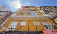 Wtórny - Apartament - Torrevieja