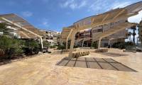 Wtórny - Apartament - Torrevieja