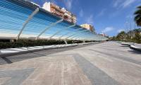 Wtórny - Apartament - Torrevieja