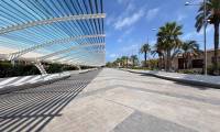 Wtórny - Apartament - Torrevieja