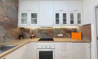 Wtórny - Apartament - Torrevieja