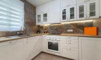 Wtórny - Apartament - Torrevieja