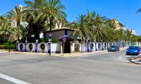 Wtórny - Apartament - Torrevieja