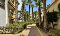 Wtórny - Apartament - Torrevieja
