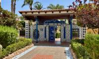 Wtórny - Apartament - Torrevieja