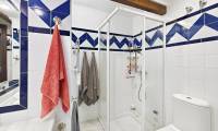 Wtórny - Apartament - Torrevieja