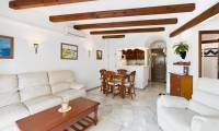 Wtórny - Apartament - Torrevieja