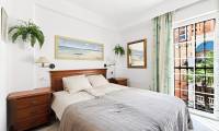 Wtórny - Apartament - Torrevieja