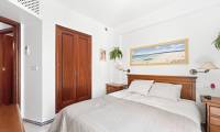 Wtórny - Apartament - Torrevieja