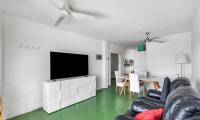 Wtórny - Apartament - Torrevieja