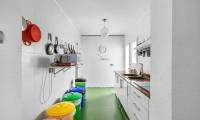 Wtórny - Apartament - Torrevieja
