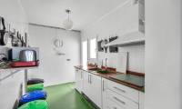 Wtórny - Apartament - Torrevieja