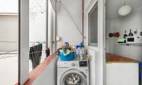 Wtórny - Apartament - Torrevieja