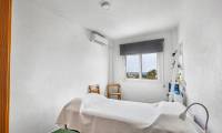 Wtórny - Apartament - Torrevieja