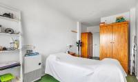 Wtórny - Apartament - Torrevieja