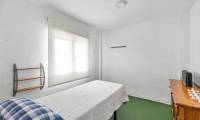 Wtórny - Apartament - Torrevieja
