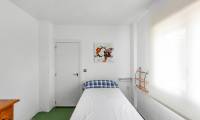 Wtórny - Apartament - Torrevieja